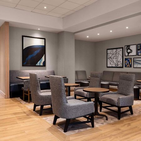 Hyatt Place Orlando Airport Экстерьер фото
