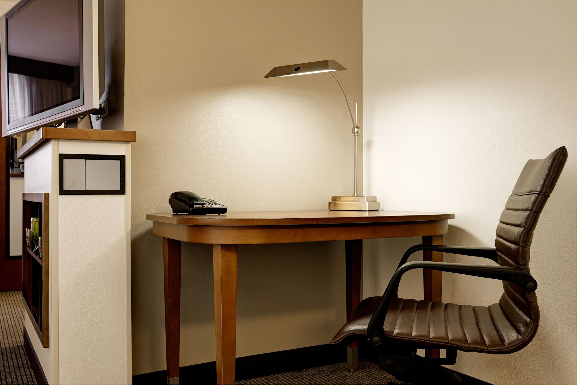 Hyatt Place Orlando Airport Экстерьер фото